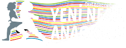Yeni Nesil Anaokulu Köyceğiz