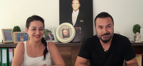 Hakkımızda